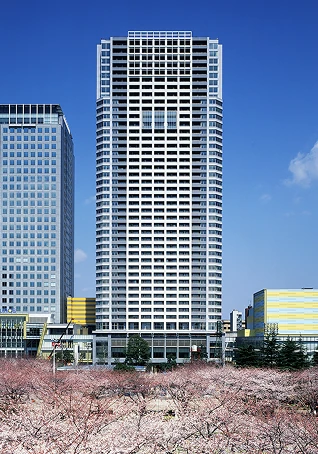 JR錦糸町駅を軸に、精工舎跡地で展開された〔TOKYOリ・デザイン〕プロジェクト。住・遊・職が融合する暮らしのステージを創出。