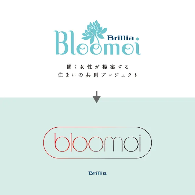 bloomoi