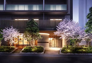 Brilliaの供給実績