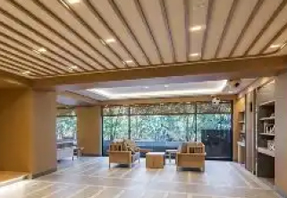 グッドデザイン賞