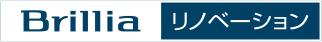 東京建物アメニティサポート Brilliaのリノベーション