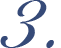 3.